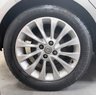 USED 2016 16 VAUXHALL CORSA 1.4i SE Hatchback 5dr Petrol Auto Euro 6 (90 ps) 