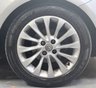 USED 2016 16 VAUXHALL CORSA 1.4i SE Hatchback 5dr Petrol Auto Euro 6 (90 ps) 