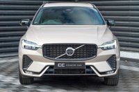 USED 2023 23 VOLVO XC60 2.0 B5 MHEV Plus Auto AWD Euro 6 (s/s) 5dr Full Volvo Service His/1 Owner