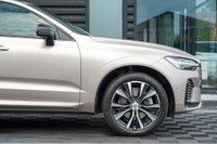 USED 2023 23 VOLVO XC60 2.0 B5 MHEV Plus Auto AWD Euro 6 (s/s) 5dr Full Volvo Service His/1 Owner