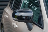 USED 2023 23 VOLVO XC60 2.0 B5 MHEV Plus Auto AWD Euro 6 (s/s) 5dr Full Volvo Service His/1 Owner
