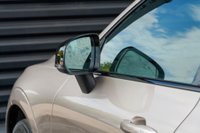 USED 2023 23 VOLVO XC60 2.0 B5 MHEV Plus Auto AWD Euro 6 (s/s) 5dr Full Volvo Service His/1 Owner