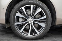 USED 2023 23 VOLVO XC60 2.0 B5 MHEV Plus Auto AWD Euro 6 (s/s) 5dr Full Volvo Service His/1 Owner