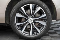 USED 2023 23 VOLVO XC60 2.0 B5 MHEV Plus Auto AWD Euro 6 (s/s) 5dr Full Volvo Service His/1 Owner