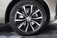 USED 2023 23 VOLVO XC60 2.0 B5 MHEV Plus Auto AWD Euro 6 (s/s) 5dr Full Volvo Service His/1 Owner