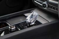 USED 2023 23 VOLVO XC60 2.0 B5 MHEV Plus Auto AWD Euro 6 (s/s) 5dr Full Volvo Service His/1 Owner