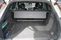 USED 2023 23 VOLVO XC60 2.0 B5 MHEV Plus Auto AWD Euro 6 (s/s) 5dr Full Volvo Service His/1 Owner