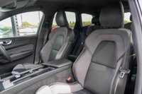 USED 2023 23 VOLVO XC60 2.0 B5 MHEV Plus Auto AWD Euro 6 (s/s) 5dr Full Volvo Service His/1 Owner