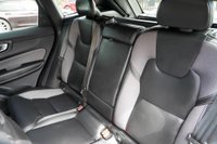 USED 2023 23 VOLVO XC60 2.0 B5 MHEV Plus Auto AWD Euro 6 (s/s) 5dr Full Volvo Service His/1 Owner