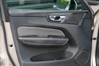 USED 2023 23 VOLVO XC60 2.0 B5 MHEV Plus Auto AWD Euro 6 (s/s) 5dr Full Volvo Service His/1 Owner