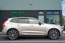 USED 2023 23 VOLVO XC60 2.0 B5 MHEV Plus Auto AWD Euro 6 (s/s) 5dr Full Volvo Service His/1 Owner