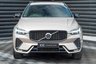 USED 2023 23 VOLVO XC60 2.0 B5 MHEV Plus Auto AWD Euro 6 (s/s) 5dr Full Volvo Service His/1 Owner