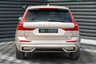 USED 2023 23 VOLVO XC60 2.0 B5 MHEV Plus Auto AWD Euro 6 (s/s) 5dr Full Volvo Service His/1 Owner