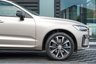 USED 2023 23 VOLVO XC60 2.0 B5 MHEV Plus Auto AWD Euro 6 (s/s) 5dr Full Volvo Service His/1 Owner