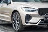 USED 2023 23 VOLVO XC60 2.0 B5 MHEV Plus Auto AWD Euro 6 (s/s) 5dr Full Volvo Service His/1 Owner