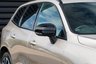 USED 2023 23 VOLVO XC60 2.0 B5 MHEV Plus Auto AWD Euro 6 (s/s) 5dr Full Volvo Service His/1 Owner