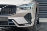USED 2023 23 VOLVO XC60 2.0 B5 MHEV Plus Auto AWD Euro 6 (s/s) 5dr Full Volvo Service His/1 Owner