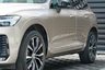 USED 2023 23 VOLVO XC60 2.0 B5 MHEV Plus Auto AWD Euro 6 (s/s) 5dr Full Volvo Service His/1 Owner