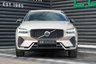 USED 2023 23 VOLVO XC60 2.0 B5 MHEV Plus Auto AWD Euro 6 (s/s) 5dr Full Volvo Service His/1 Owner