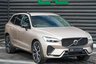 USED 2023 23 VOLVO XC60 2.0 B5 MHEV Plus Auto AWD Euro 6 (s/s) 5dr Full Volvo Service His/1 Owner