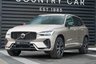 USED 2023 23 VOLVO XC60 2.0 B5 MHEV Plus Auto AWD Euro 6 (s/s) 5dr Full Volvo Service His/1 Owner
