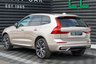 USED 2023 23 VOLVO XC60 2.0 B5 MHEV Plus Auto AWD Euro 6 (s/s) 5dr Full Volvo Service His/1 Owner