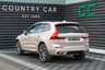 USED 2023 23 VOLVO XC60 2.0 B5 MHEV Plus Auto AWD Euro 6 (s/s) 5dr Full Volvo Service His/1 Owner