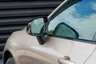 USED 2023 23 VOLVO XC60 2.0 B5 MHEV Plus Auto AWD Euro 6 (s/s) 5dr Full Volvo Service His/1 Owner