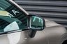 USED 2023 23 VOLVO XC60 2.0 B5 MHEV Plus Auto AWD Euro 6 (s/s) 5dr Full Volvo Service His/1 Owner