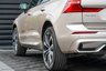 USED 2023 23 VOLVO XC60 2.0 B5 MHEV Plus Auto AWD Euro 6 (s/s) 5dr Full Volvo Service His/1 Owner