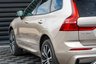 USED 2023 23 VOLVO XC60 2.0 B5 MHEV Plus Auto AWD Euro 6 (s/s) 5dr Full Volvo Service His/1 Owner