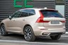 USED 2023 23 VOLVO XC60 2.0 B5 MHEV Plus Auto AWD Euro 6 (s/s) 5dr Full Volvo Service His/1 Owner