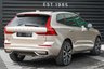 USED 2023 23 VOLVO XC60 2.0 B5 MHEV Plus Auto AWD Euro 6 (s/s) 5dr Full Volvo Service His/1 Owner
