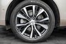 USED 2023 23 VOLVO XC60 2.0 B5 MHEV Plus Auto AWD Euro 6 (s/s) 5dr Full Volvo Service His/1 Owner