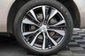 USED 2023 23 VOLVO XC60 2.0 B5 MHEV Plus Auto AWD Euro 6 (s/s) 5dr Full Volvo Service His/1 Owner