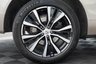 USED 2023 23 VOLVO XC60 2.0 B5 MHEV Plus Auto AWD Euro 6 (s/s) 5dr Full Volvo Service His/1 Owner