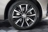 USED 2023 23 VOLVO XC60 2.0 B5 MHEV Plus Auto AWD Euro 6 (s/s) 5dr Full Volvo Service His/1 Owner