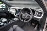 USED 2023 23 VOLVO XC60 2.0 B5 MHEV Plus Auto AWD Euro 6 (s/s) 5dr Full Volvo Service His/1 Owner