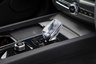 USED 2023 23 VOLVO XC60 2.0 B5 MHEV Plus Auto AWD Euro 6 (s/s) 5dr Full Volvo Service His/1 Owner