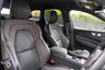 USED 2023 23 VOLVO XC60 2.0 B5 MHEV Plus Auto AWD Euro 6 (s/s) 5dr Full Volvo Service His/1 Owner