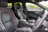 USED 2023 23 VOLVO XC60 2.0 B5 MHEV Plus Auto AWD Euro 6 (s/s) 5dr Full Volvo Service His/1 Owner