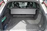 USED 2023 23 VOLVO XC60 2.0 B5 MHEV Plus Auto AWD Euro 6 (s/s) 5dr Full Volvo Service His/1 Owner