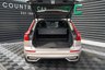 USED 2023 23 VOLVO XC60 2.0 B5 MHEV Plus Auto AWD Euro 6 (s/s) 5dr Full Volvo Service His/1 Owner