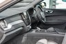 USED 2023 23 VOLVO XC60 2.0 B5 MHEV Plus Auto AWD Euro 6 (s/s) 5dr Full Volvo Service His/1 Owner