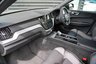 USED 2023 23 VOLVO XC60 2.0 B5 MHEV Plus Auto AWD Euro 6 (s/s) 5dr Full Volvo Service His/1 Owner