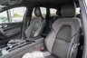 USED 2023 23 VOLVO XC60 2.0 B5 MHEV Plus Auto AWD Euro 6 (s/s) 5dr Full Volvo Service His/1 Owner