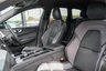 USED 2023 23 VOLVO XC60 2.0 B5 MHEV Plus Auto AWD Euro 6 (s/s) 5dr Full Volvo Service His/1 Owner