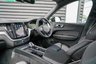 USED 2023 23 VOLVO XC60 2.0 B5 MHEV Plus Auto AWD Euro 6 (s/s) 5dr Full Volvo Service His/1 Owner