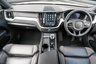 USED 2023 23 VOLVO XC60 2.0 B5 MHEV Plus Auto AWD Euro 6 (s/s) 5dr Full Volvo Service His/1 Owner