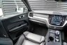 USED 2023 23 VOLVO XC60 2.0 B5 MHEV Plus Auto AWD Euro 6 (s/s) 5dr Full Volvo Service His/1 Owner
